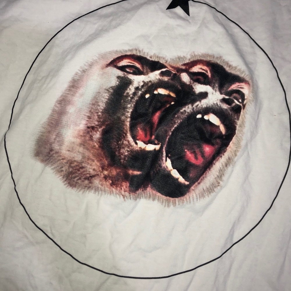 Meet your Posher, Nafees